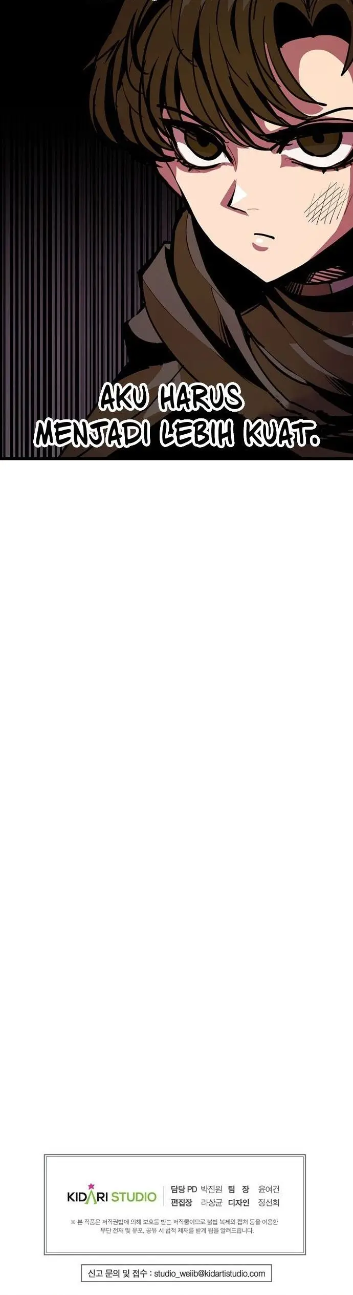 image-komik-worthless-regression-chapter-9-36/37