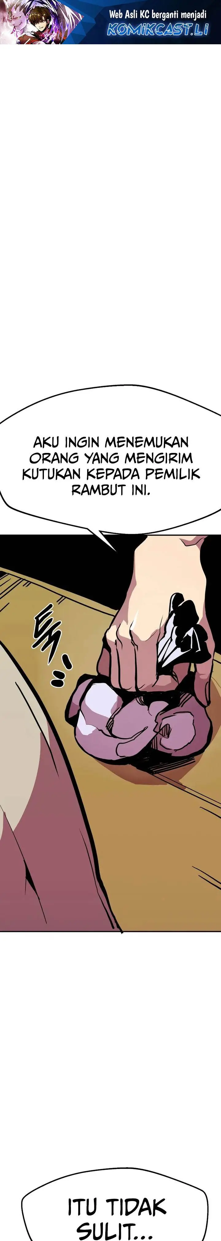 image-komik-worthless-regression-chapter-90-0/34