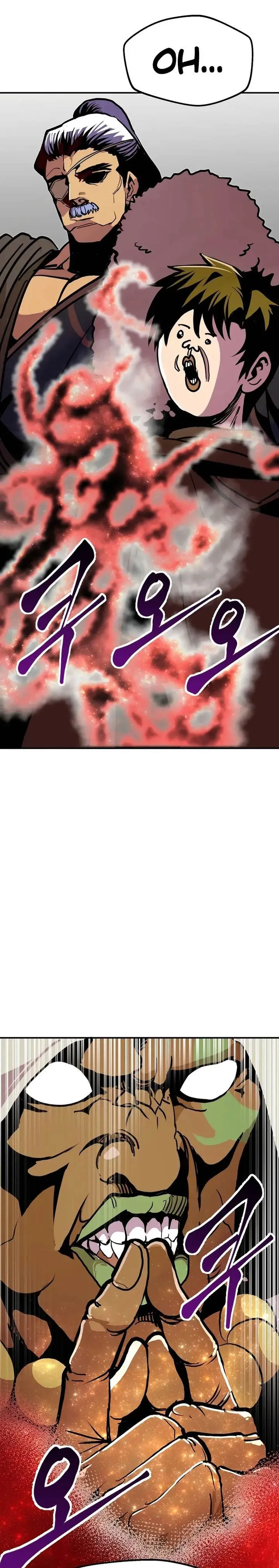 image-komik-worthless-regression-chapter-90-2/34