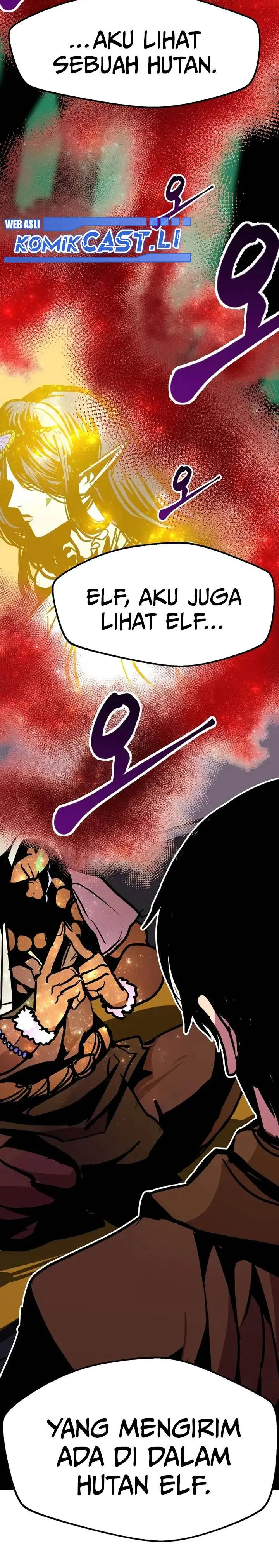 image-komik-worthless-regression-chapter-90-3/34