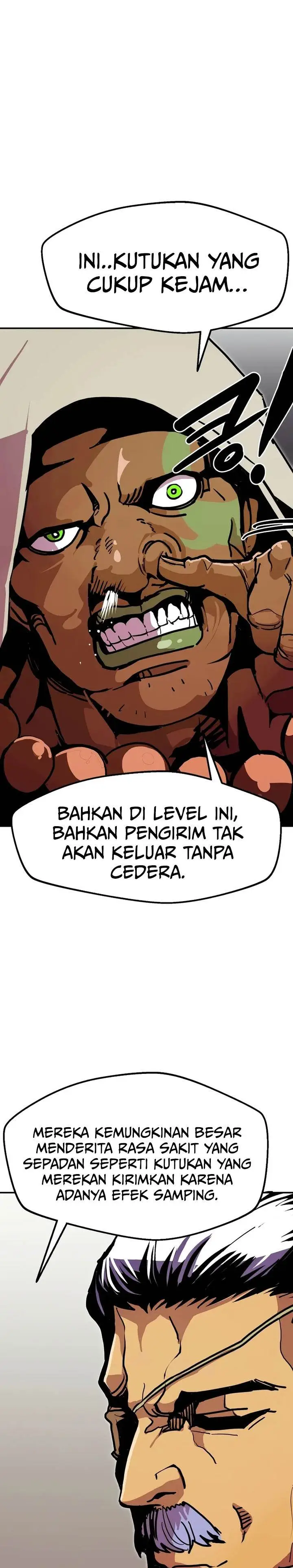 image-komik-worthless-regression-chapter-90-4/34