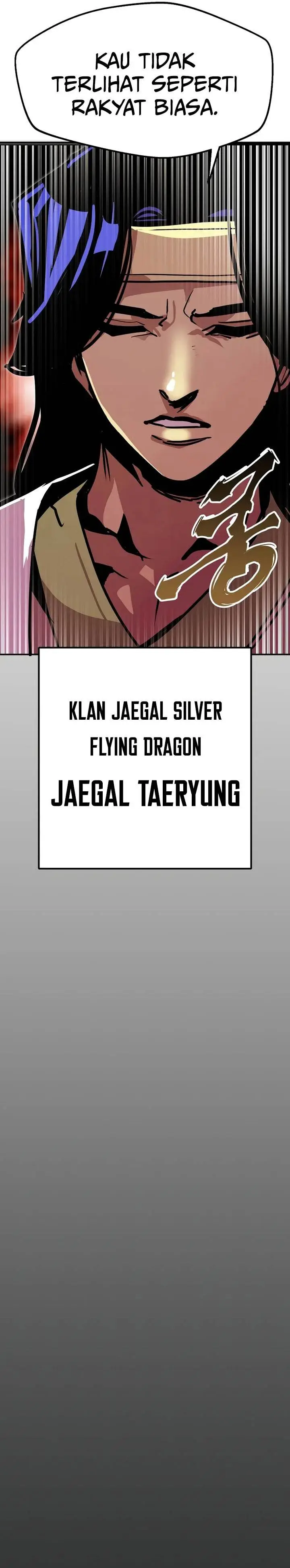 image-komik-worthless-regression-chapter-90-8/34