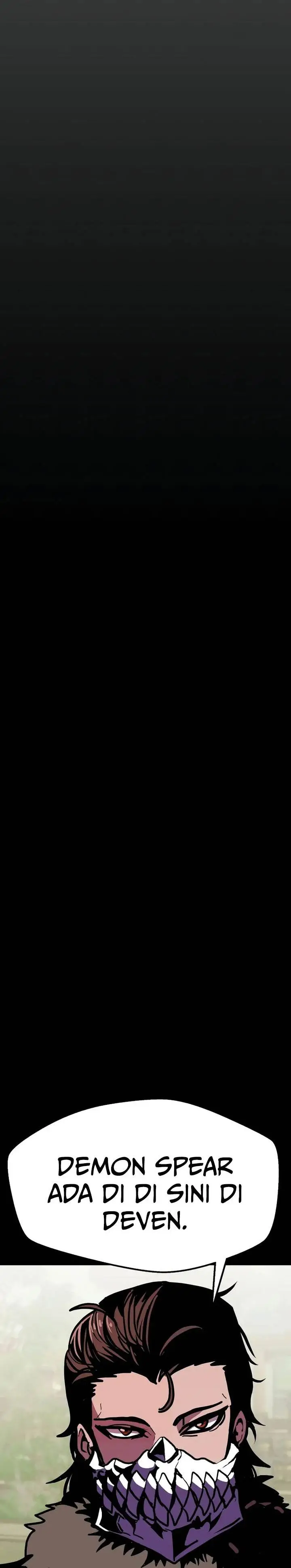 image-komik-worthless-regression-chapter-90-9/34