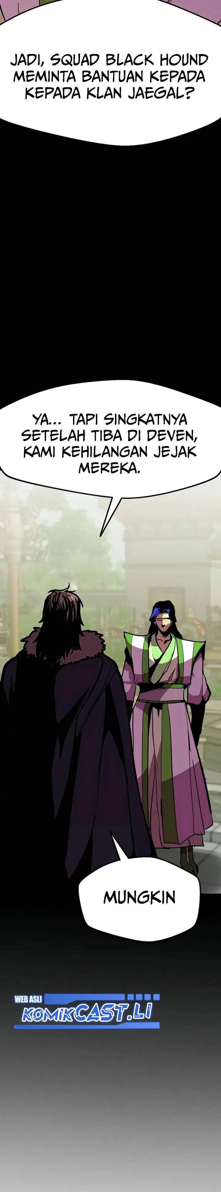 image-komik-worthless-regression-chapter-90-11/34