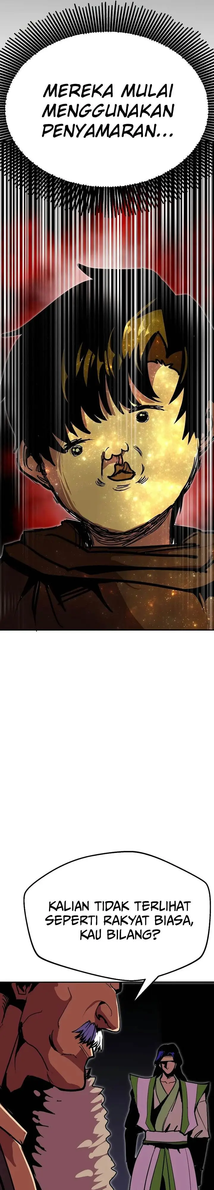 image-komik-worthless-regression-chapter-90-12/34