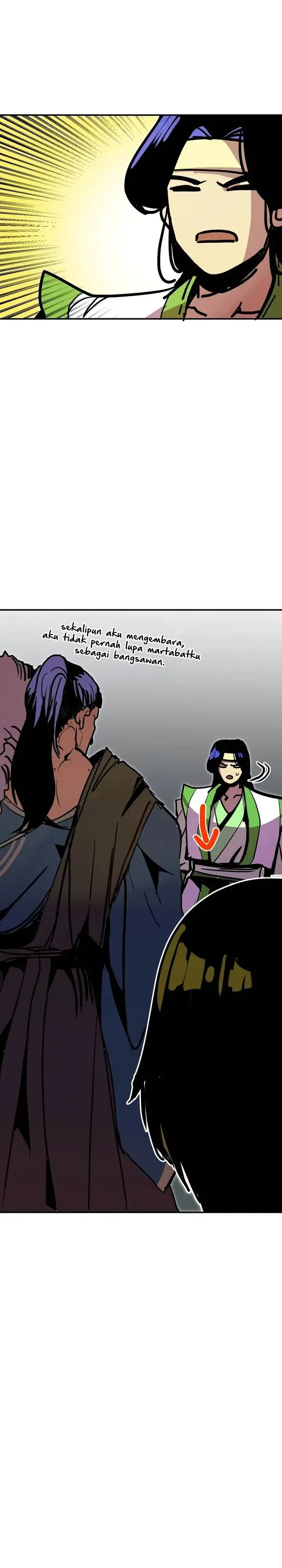 image-komik-worthless-regression-chapter-90-14/34