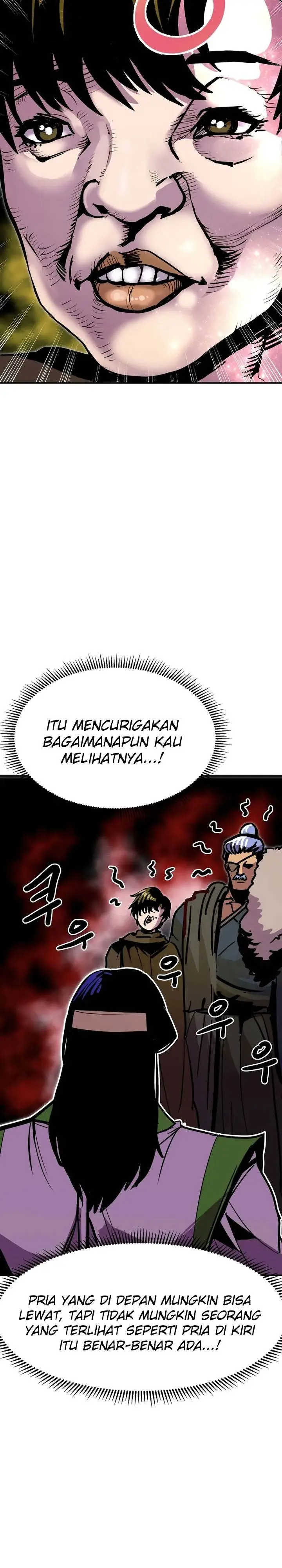 image-komik-worthless-regression-chapter-90-17/34