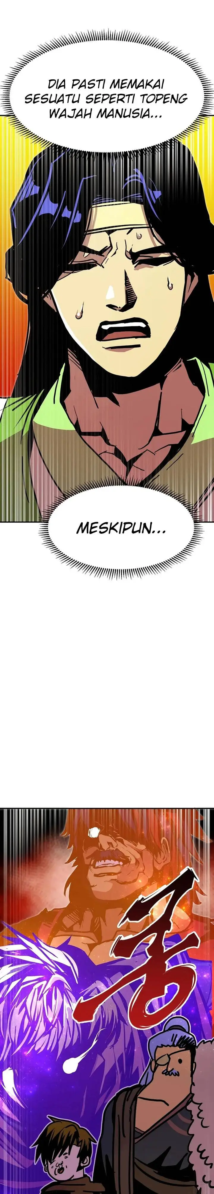 image-komik-worthless-regression-chapter-90-18/34