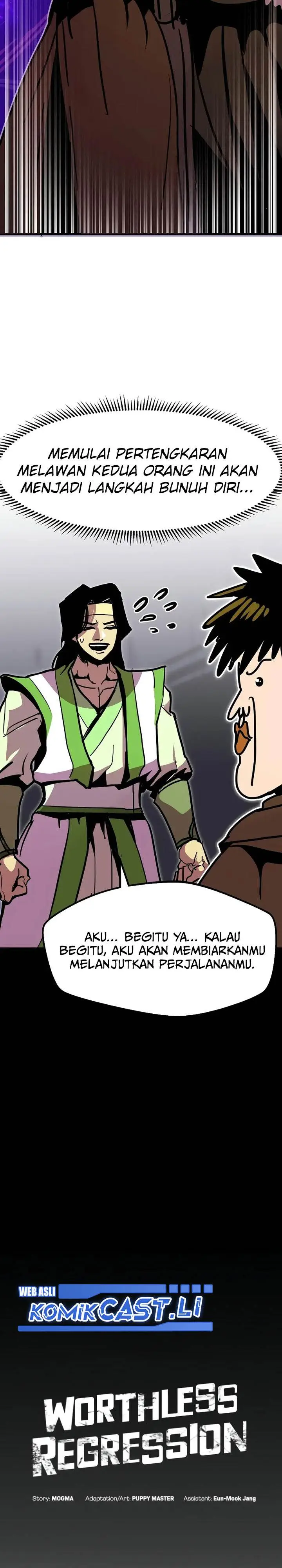 image-komik-worthless-regression-chapter-90-19/34