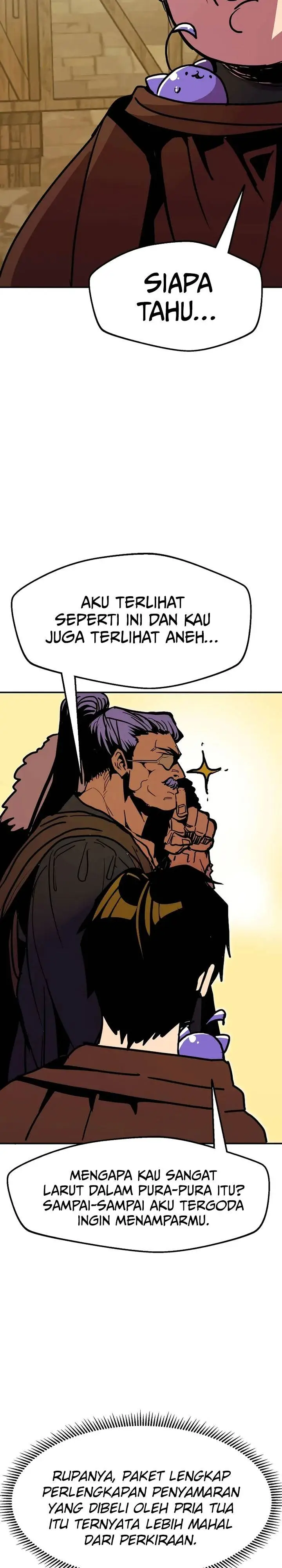 image-komik-worthless-regression-chapter-90-21/34