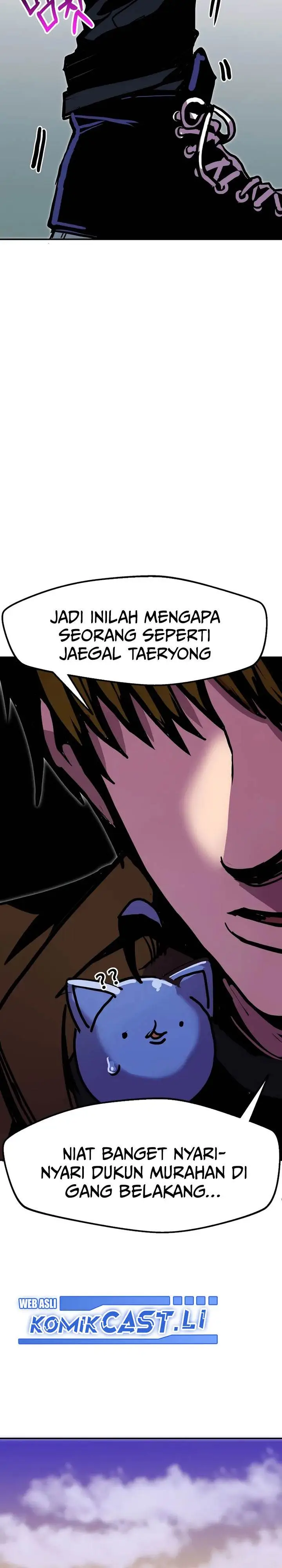 image-komik-worthless-regression-chapter-90-23/34