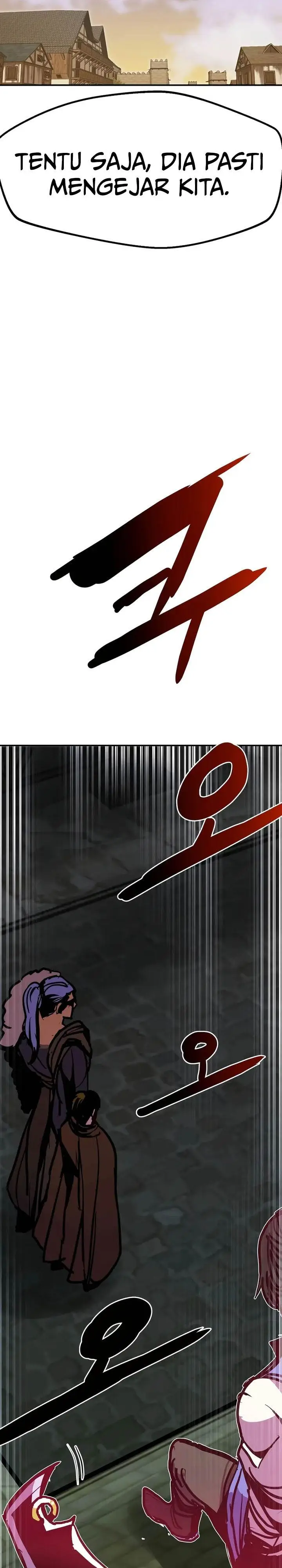 image-komik-worthless-regression-chapter-90-24/34