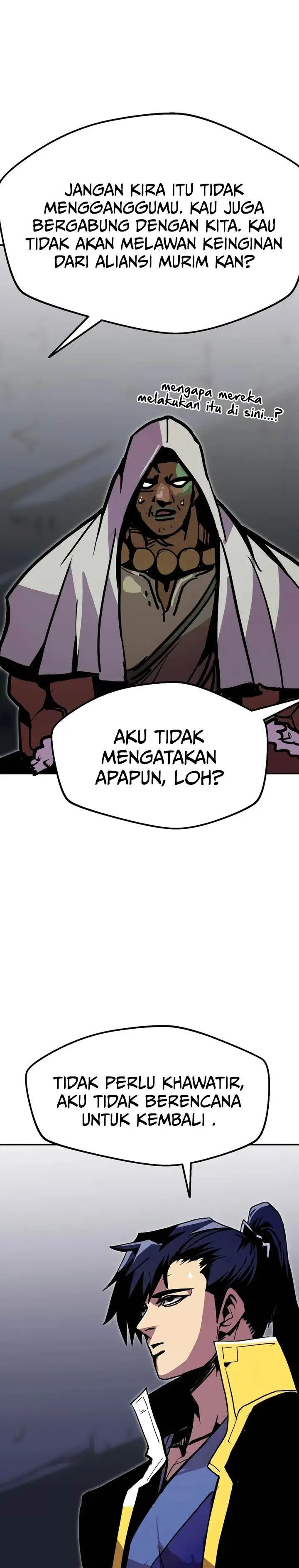 image-komik-worthless-regression-chapter-90-28/34