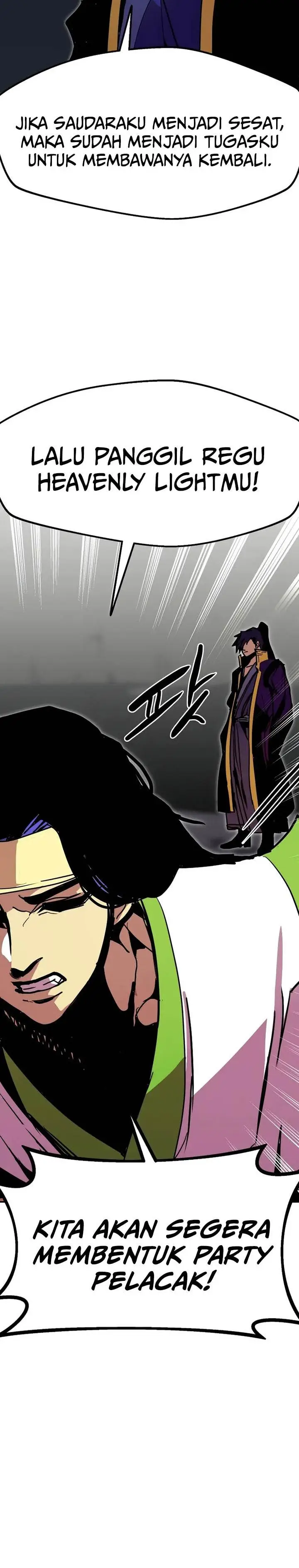 image-komik-worthless-regression-chapter-90-29/34