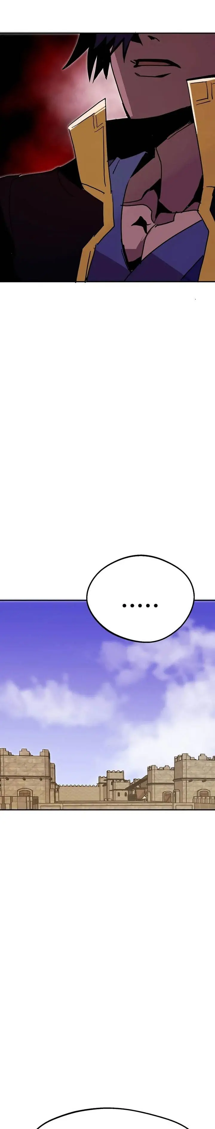 image-komik-worthless-regression-chapter-90-30/34