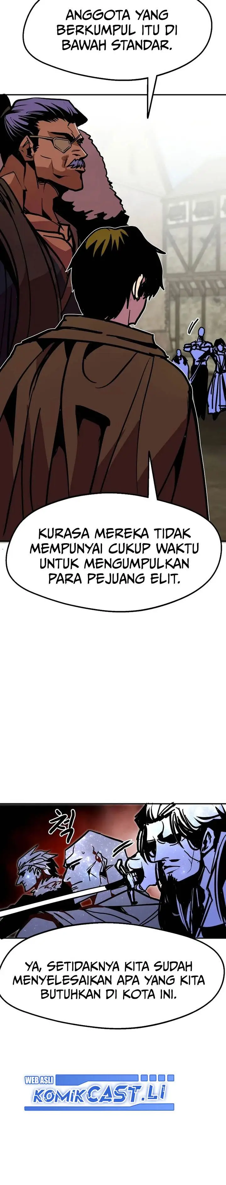 image-komik-worthless-regression-chapter-90-31/34