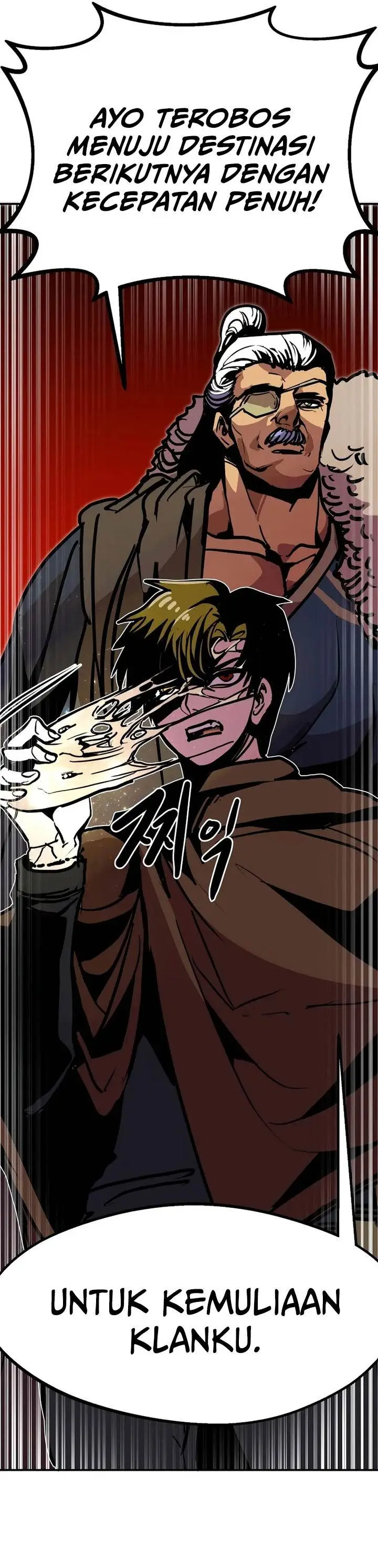 image-komik-worthless-regression-chapter-90-32/34