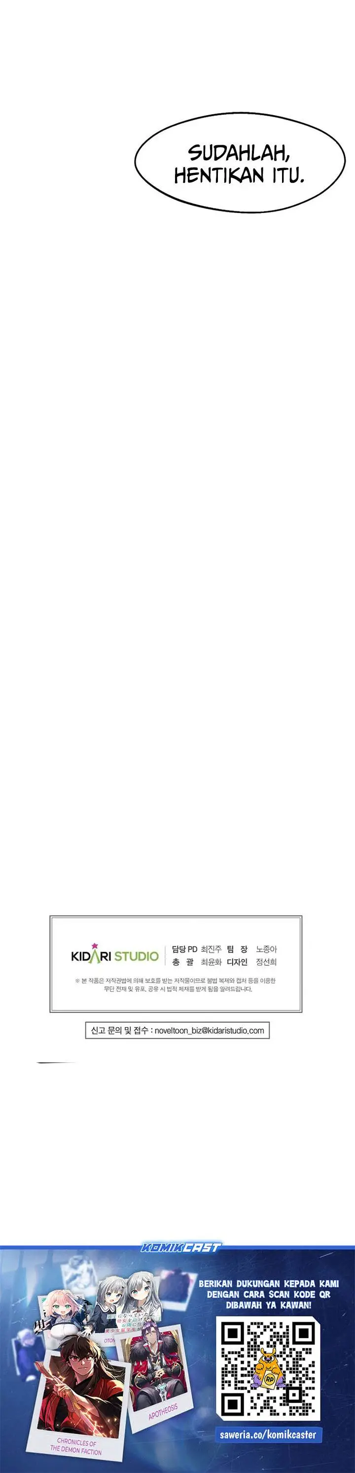 image-komik-worthless-regression-chapter-90-33/34