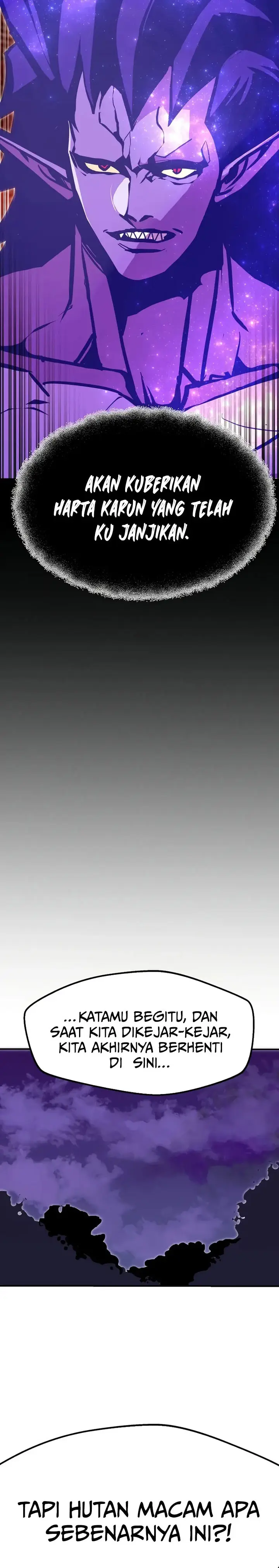 image-komik-worthless-regression-chapter-91-1/35