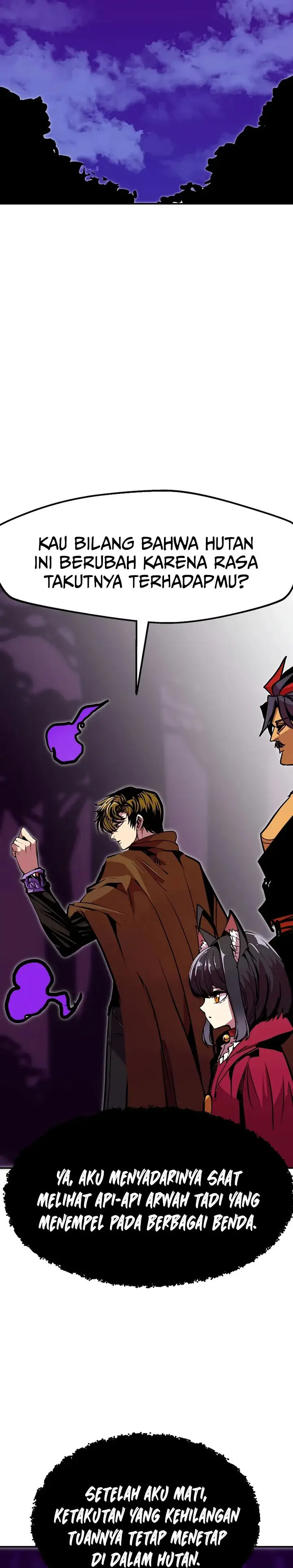 image-komik-worthless-regression-chapter-91-4/35