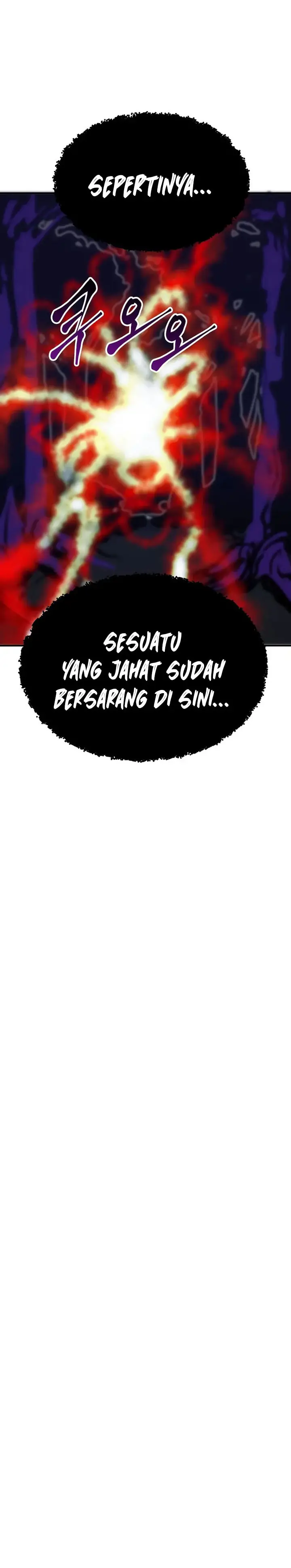 image-komik-worthless-regression-chapter-91-18/35
