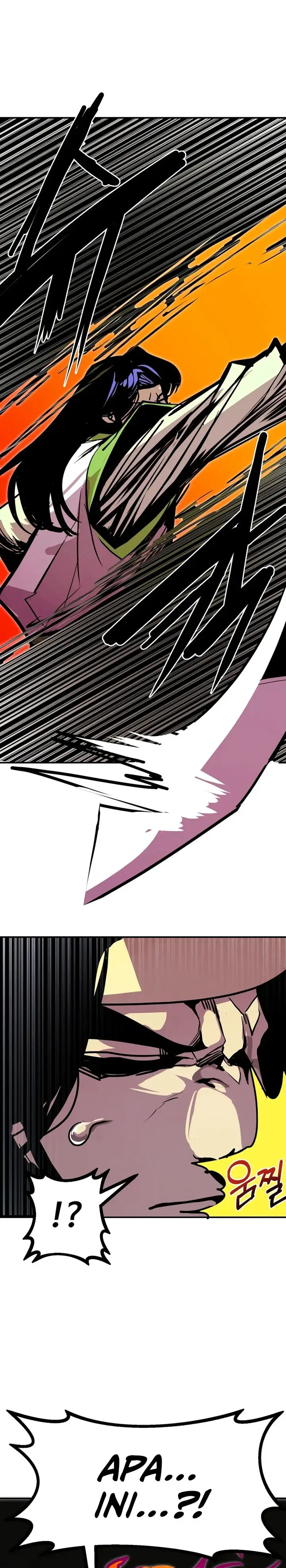 image-komik-worthless-regression-chapter-91-21/35