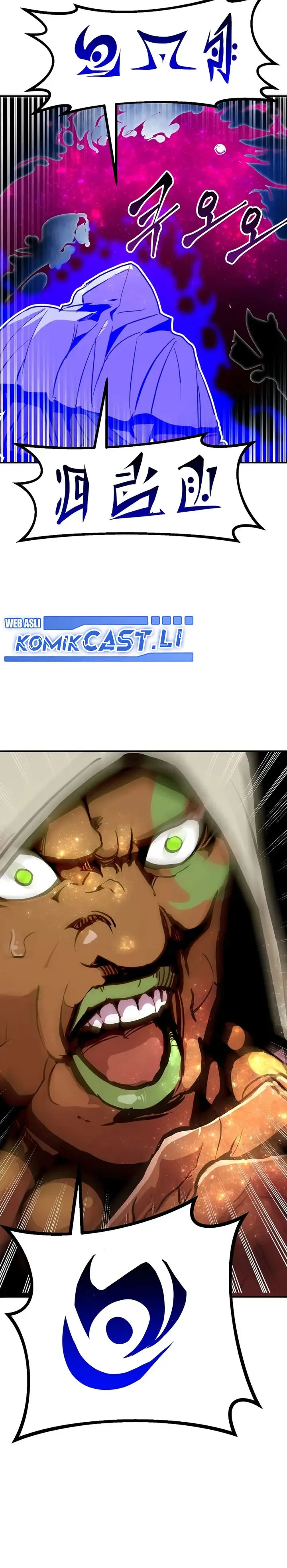 image-komik-worthless-regression-chapter-91-23/35