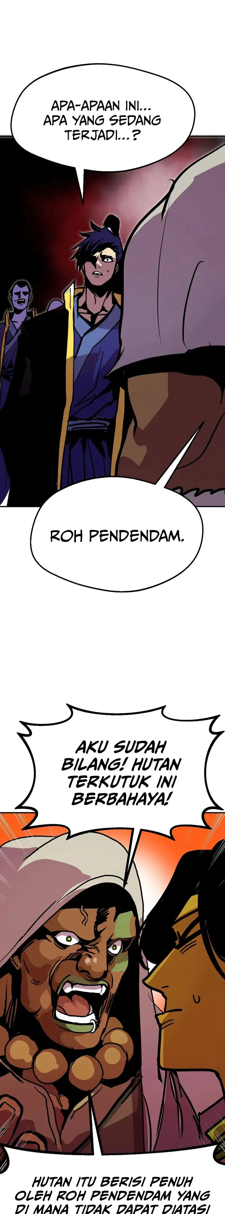 image-komik-worthless-regression-chapter-91-25/35