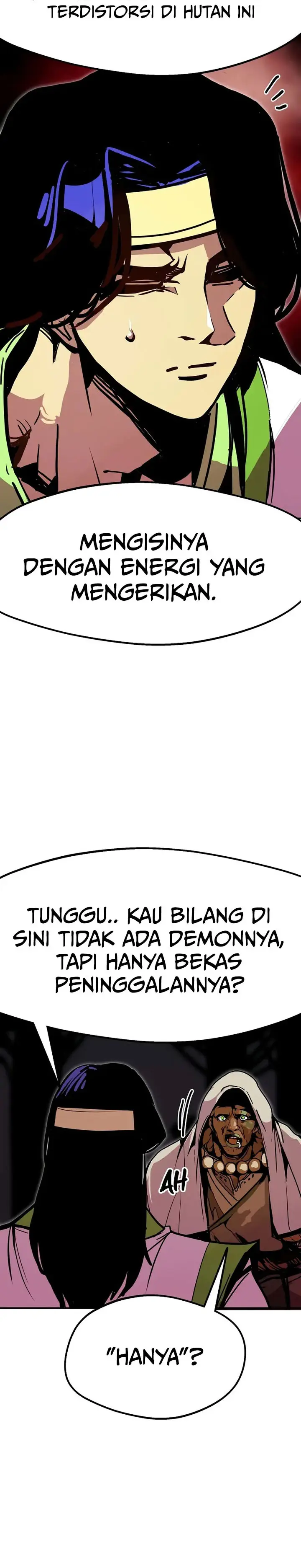 image-komik-worthless-regression-chapter-91-30/35