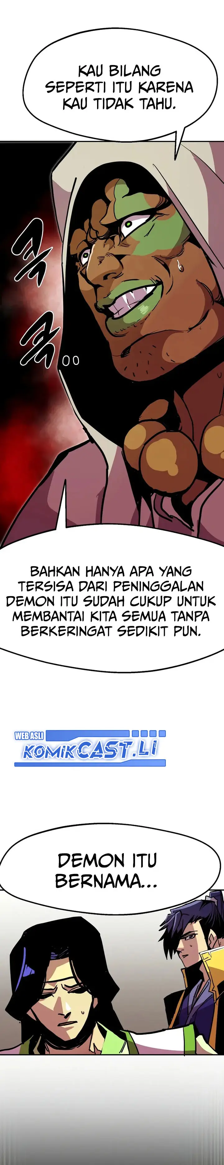image-komik-worthless-regression-chapter-91-31/35