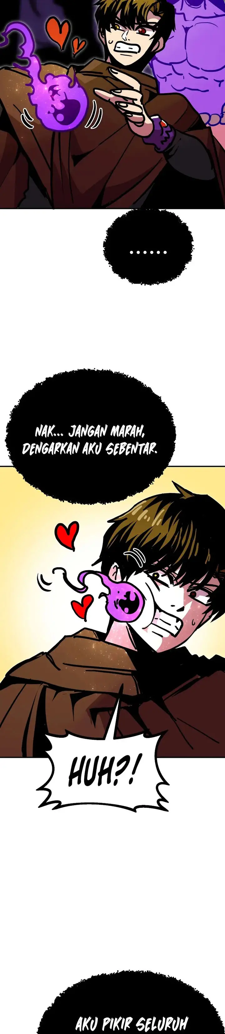 image-komik-worthless-regression-chapter-91-33/35