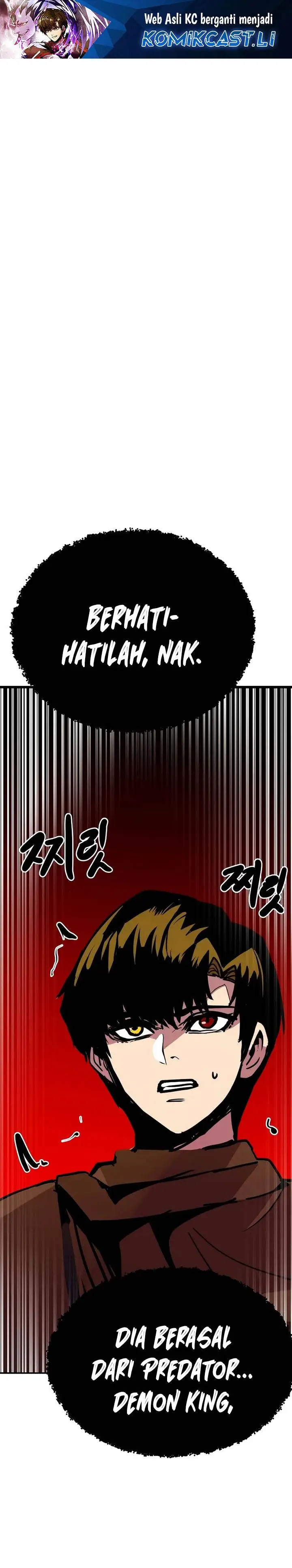 image-komik-worthless-regression-chapter-92-0/36