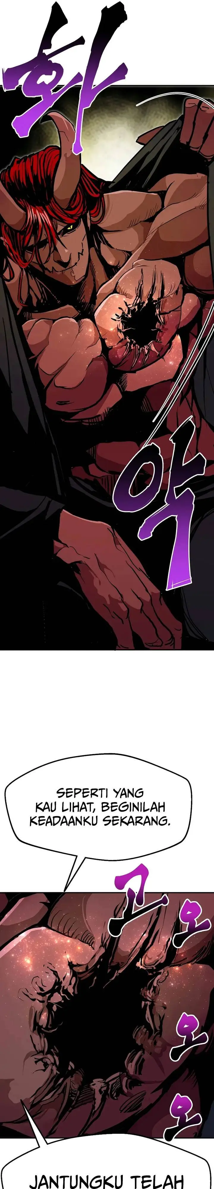 image-komik-worthless-regression-chapter-92-4/36