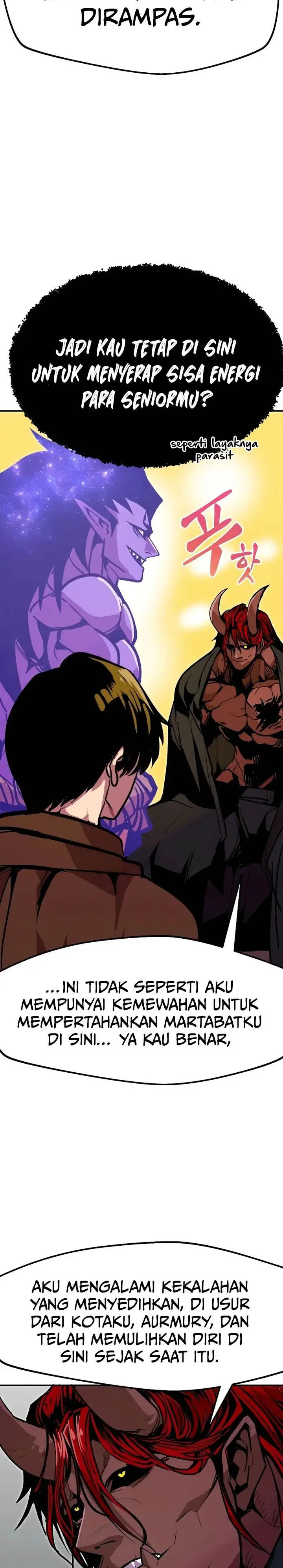 image-komik-worthless-regression-chapter-92-5/36