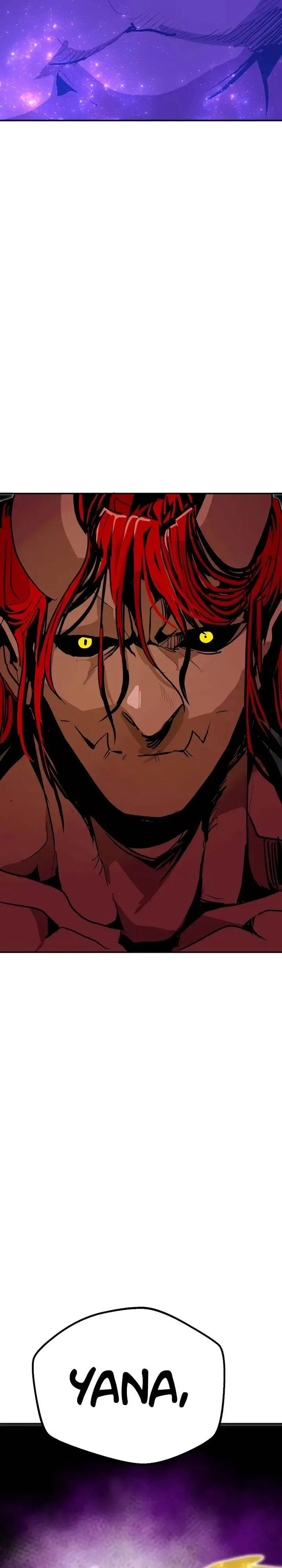 image-komik-worthless-regression-chapter-92-8/36