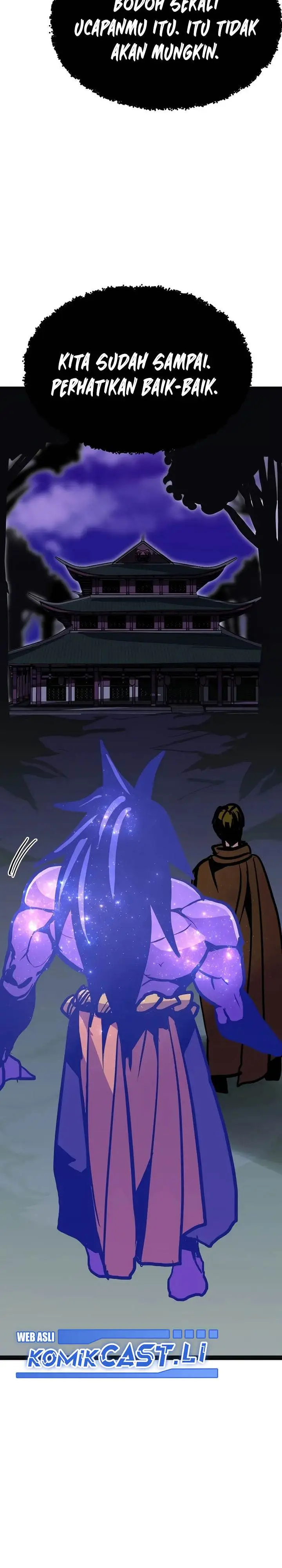 image-komik-worthless-regression-chapter-92-11/36