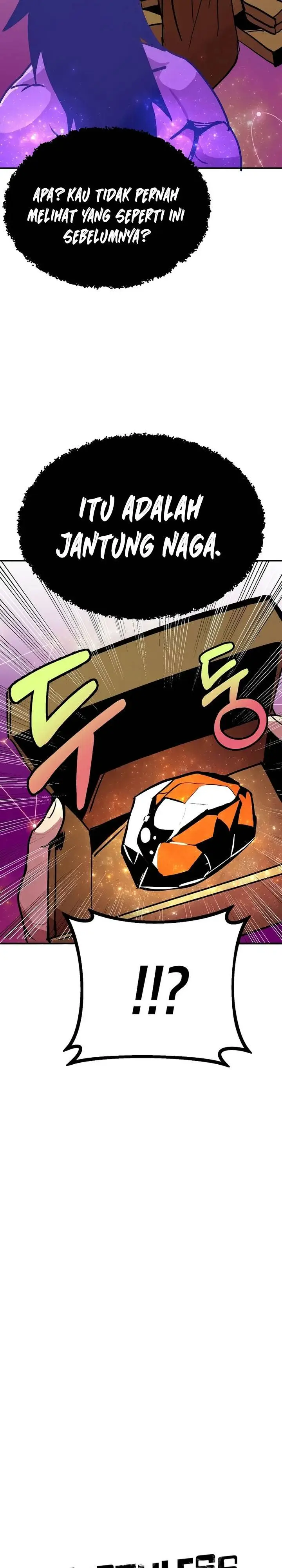 image-komik-worthless-regression-chapter-92-14/36