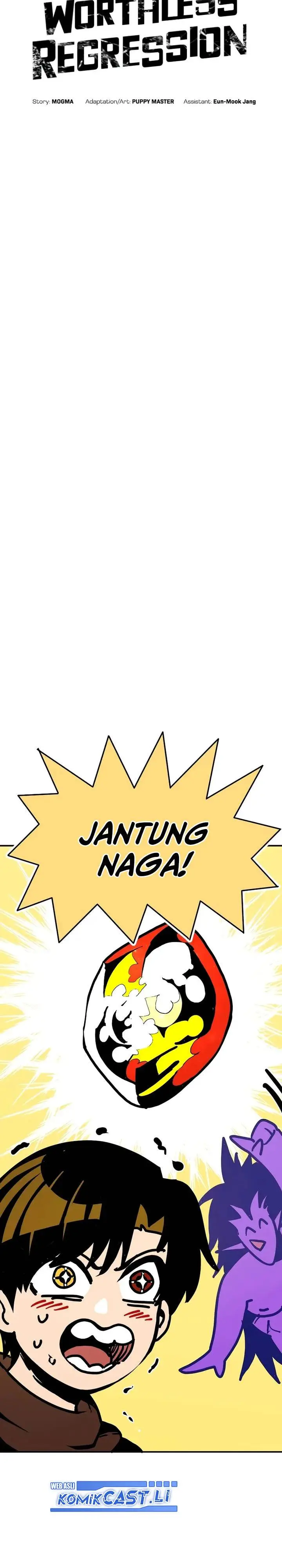 image-komik-worthless-regression-chapter-92-15/36