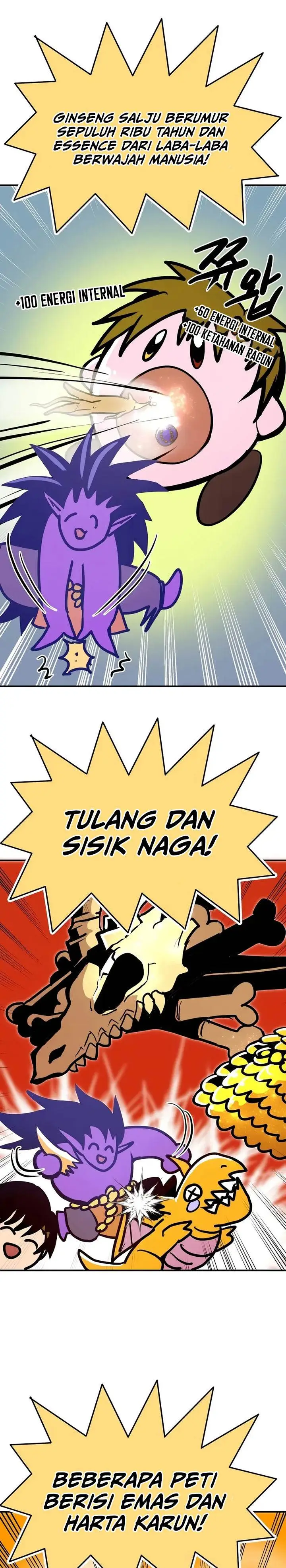 image-komik-worthless-regression-chapter-92-16/36