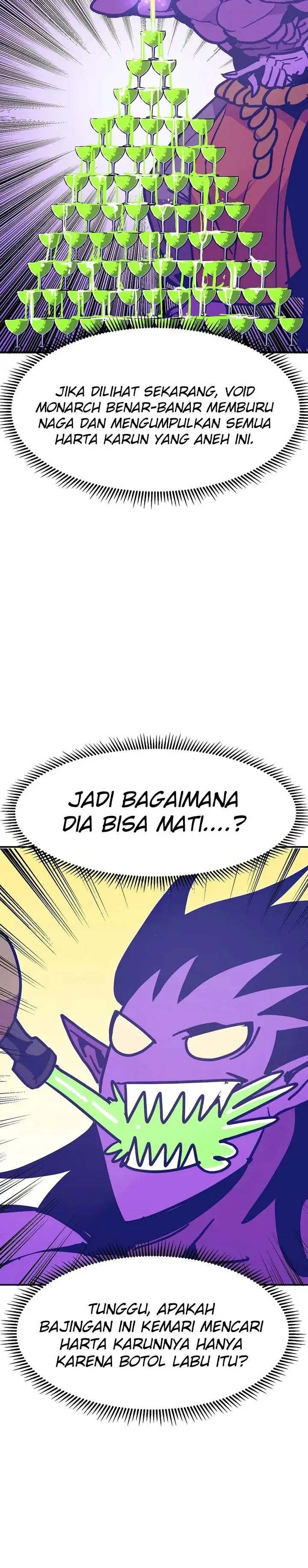 image-komik-worthless-regression-chapter-92-21/36