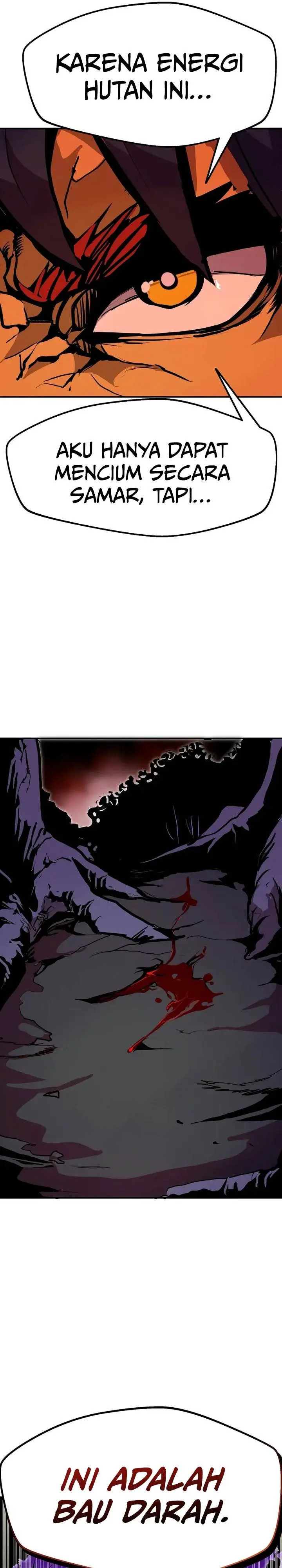 image-komik-worthless-regression-chapter-92-24/36