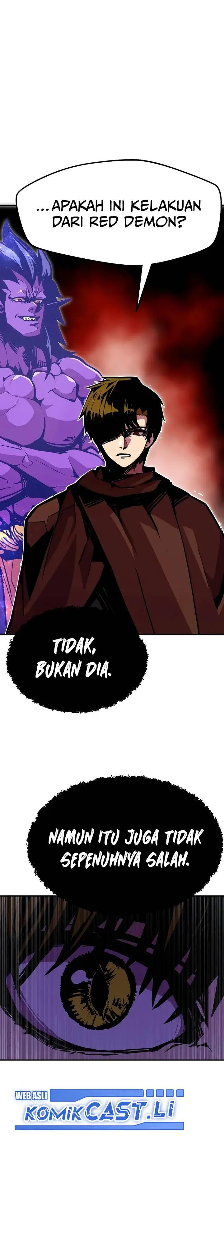 image-komik-worthless-regression-chapter-92-27/36