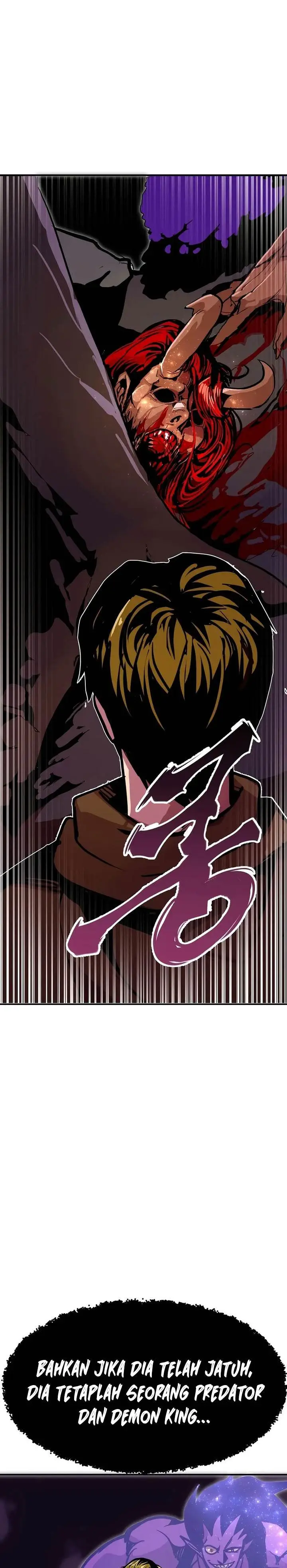 image-komik-worthless-regression-chapter-92-28/36