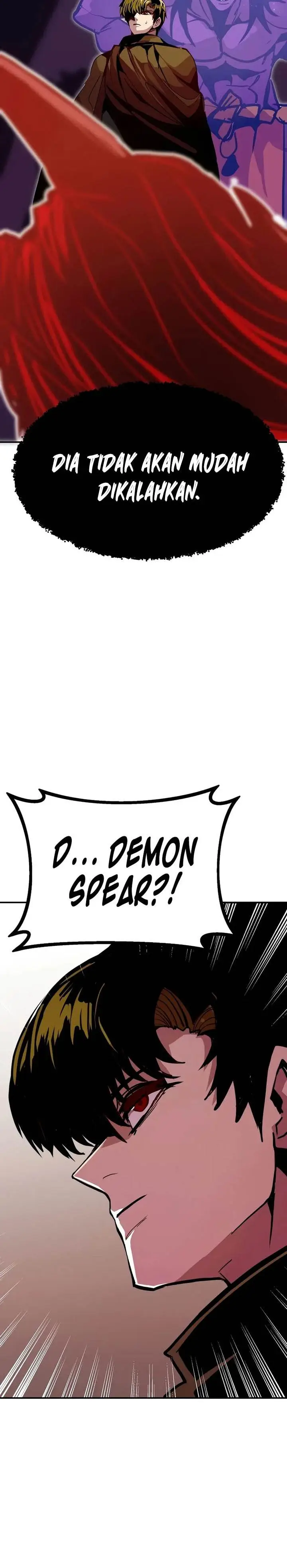 image-komik-worthless-regression-chapter-92-29/36