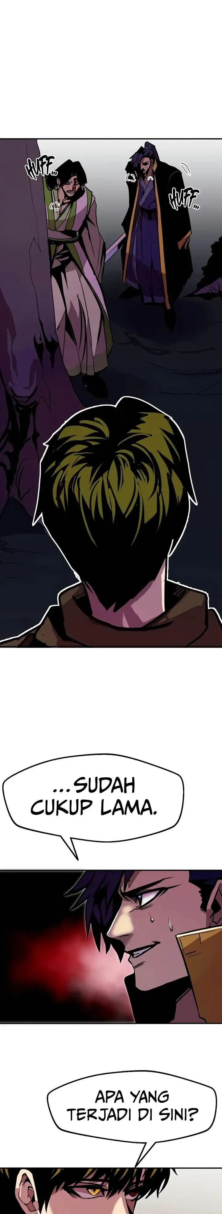 image-komik-worthless-regression-chapter-92-30/36