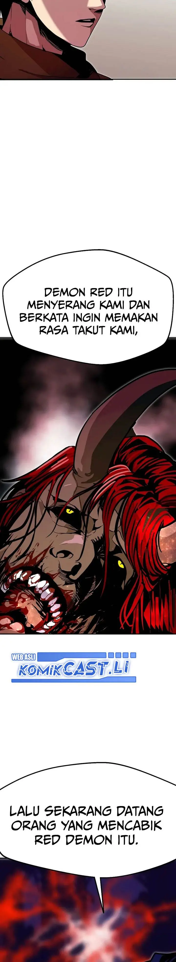 image-komik-worthless-regression-chapter-92-31/36