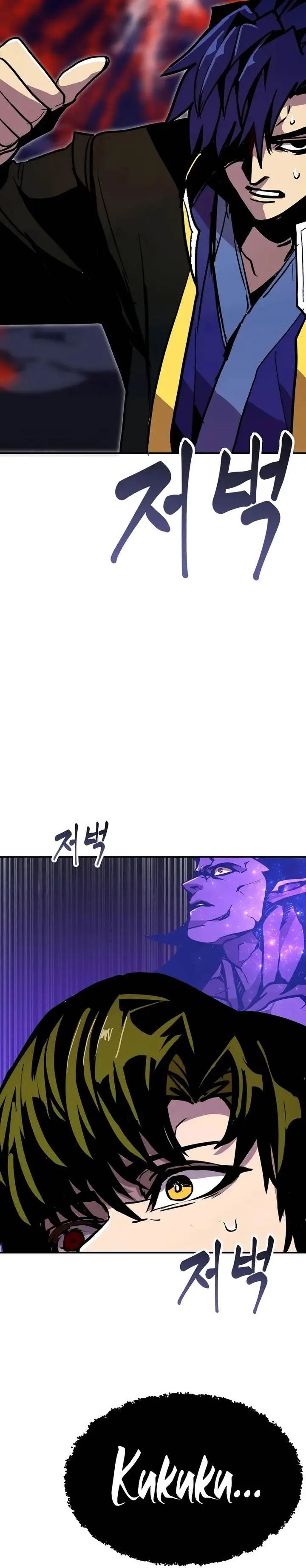 image-komik-worthless-regression-chapter-92-32/36