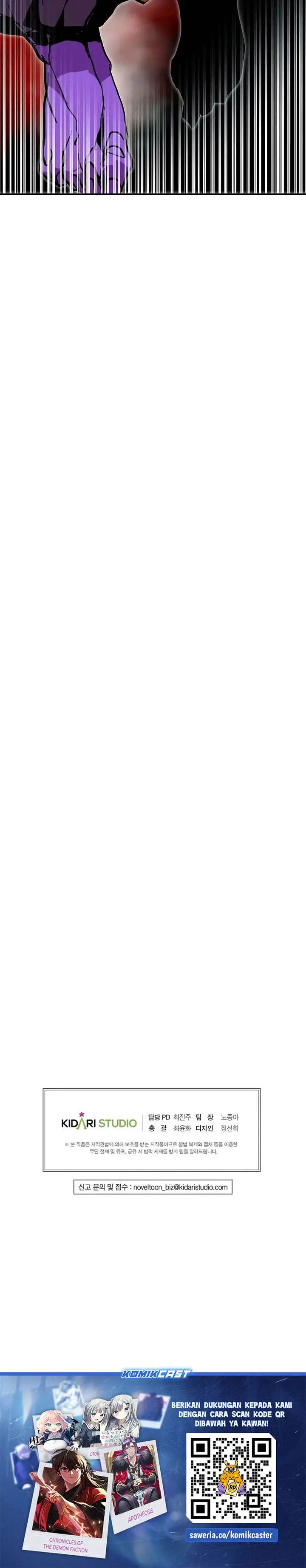 image-komik-worthless-regression-chapter-92-35/36