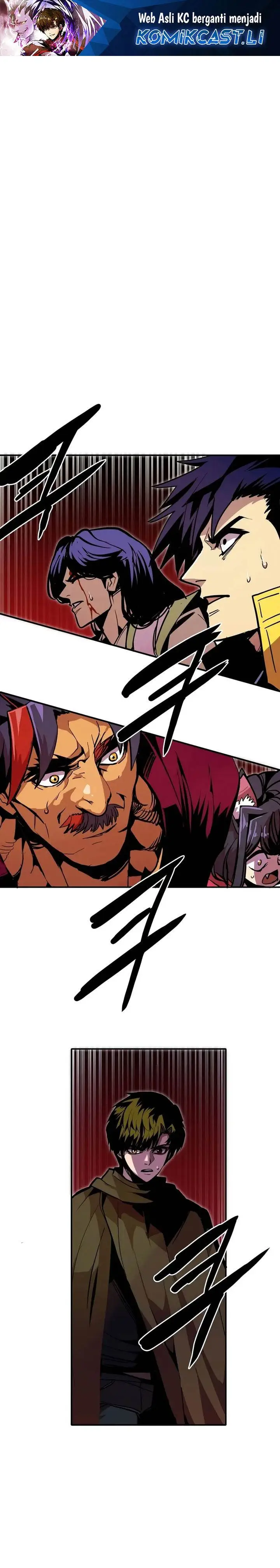 image-komik-worthless-regression-chapter-93-0/39