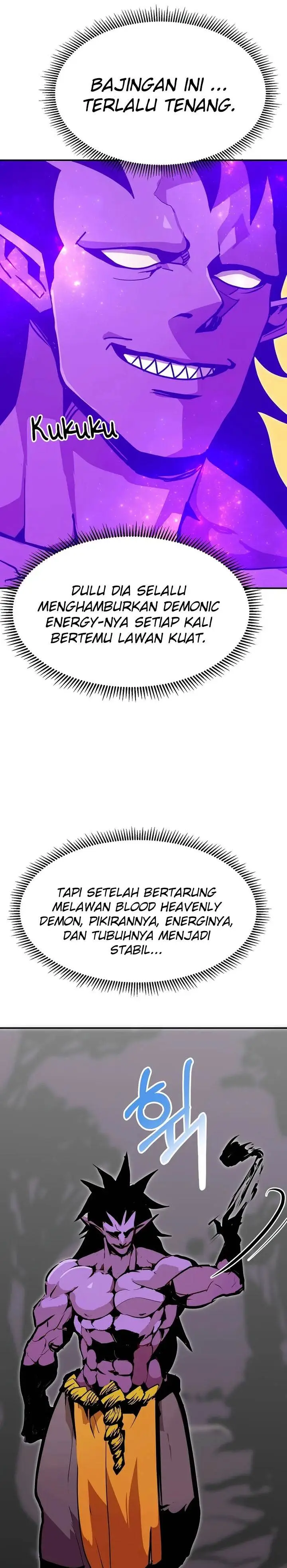 image-komik-worthless-regression-chapter-93-4/39